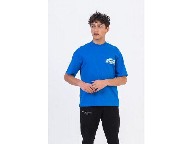 - 9-15 Yaş Erkek Çocuk Tshirt