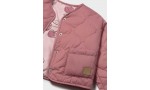 < 1-3 Yaş Kız Çocuk Mayoral Mevsimlik Ceket - Pembe