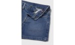 < 1-3 Yaş Erkek Çocuk Mayoral Denim Şort 